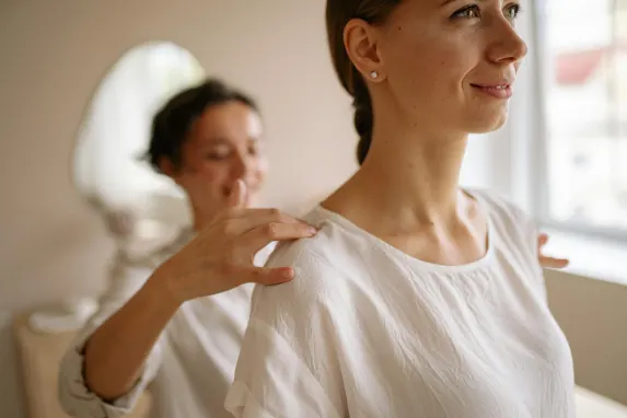 777 Casino Ondersteuning